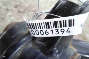 Изображение товара 61394 - 00061394 podushka krepleniya dvigatelya 1