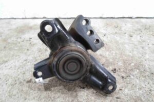 Изображение товара 61394 - 00061394 podushka krepleniya dvigatelya 3