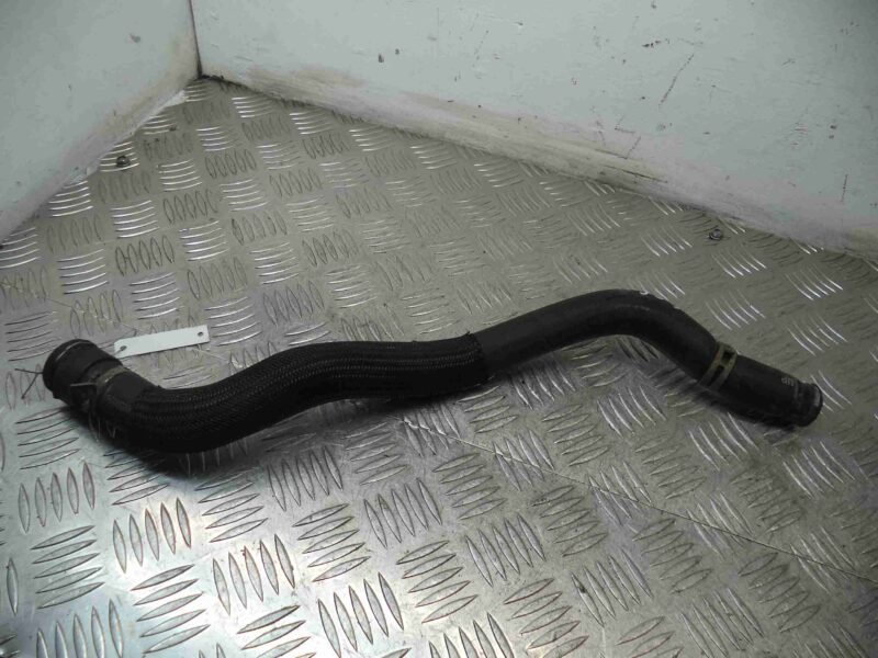 Изображение товара 61397 - 00061397 patrubok