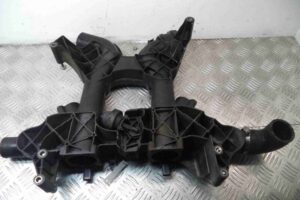 Изображение товара 61400 - 00061400 vozdukhovod Audi Q7 3