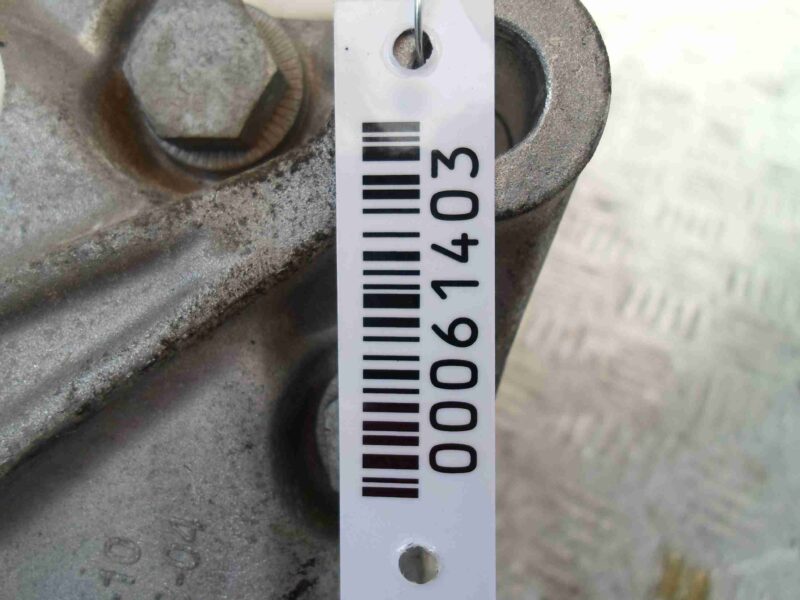 Изображение товара 61403 - 00061403 reduktor perednij