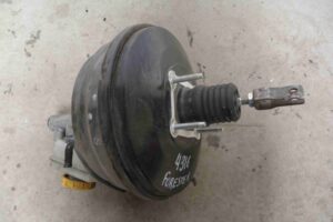 Изображение товара 61412 - 00061412 vakuum tormoznoj Peugeot 107 2