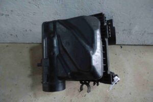 Изображение товара 61413 - 00061413 korpus vozdushnogo filtra Peugeot 107 1