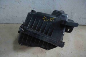 Изображение товара 61413 - 00061413 korpus vozdushnogo filtra Peugeot 107 2