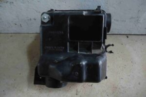 Изображение товара 61413 - 00061413 korpus vozdushnogo filtra Peugeot 107 3