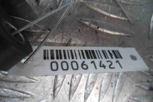 Изображение товара 61421 - 00061421 katushka zazhiganiya 