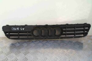 Изображение товара 61430 - 00061430 reshetka radiatora 1