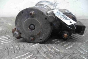 Изображение товара 61437 - 00061437 starter Alfa Romeo 146 2