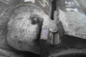 Изображение товара 61437 - 00061437 starter Alfa Romeo 146 3