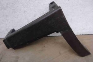 Изображение товара 61442 - 00061442 nakladka zadnego pravogo kryla 1