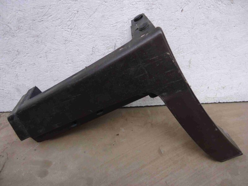 Изображение товара 61442 - 00061442 nakladka zadnego pravogo kryla 1