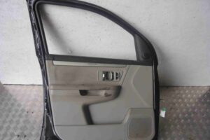 Изображение товара 61443 - 00061443 dver perednyaya levaya Pontiac Vibe 1
