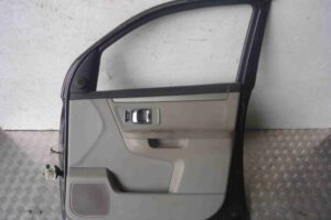 Изображение товара 61444 - 00061444 dver perednyaya pravaya Pontiac Vibe 3