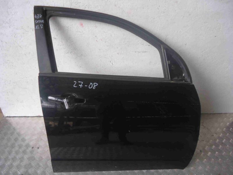 Изображение товара 61444 - 00061444 dver perednyaya pravaya Pontiac Vibe