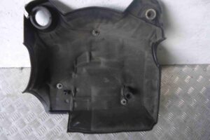 Изображение товара 61445 - 00061445 kryshka dvigatelya dekorativnaya Pontiac Vibe 1