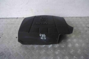 Изображение товара 61445 - 00061445 kryshka dvigatelya dekorativnaya Pontiac Vibe 3