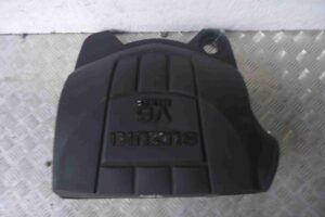 Изображение товара 61445 - 00061445 kryshka dvigatelya dekorativnaya Pontiac Vibe