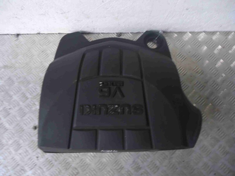 Изображение товара 61445 - 00061445 kryshka dvigatelya dekorativnaya Pontiac Vibe