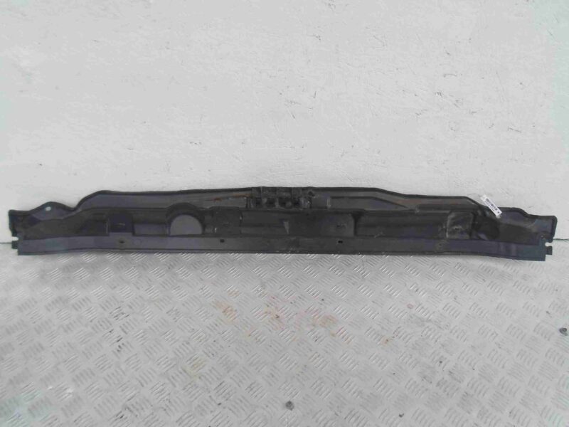 Изображение товара 61446 - 00061446 dozhdevik