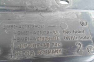 Изображение товара 61446 - 00061446 dozhdevik 1