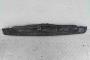 Изображение товара 61446 - 00061446 dozhdevik 2