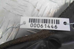 Изображение товара 61446 - 00061446 dozhdevik 3