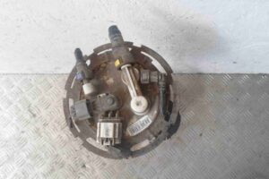 Изображение товара 61448 - 00061448 nasos toplivnyj 2