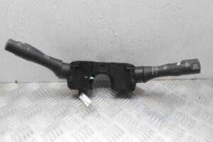 Изображение товара 61449 - 00061449 pereklyuchatel podrulevoj (strekoza) Lexus LS 1