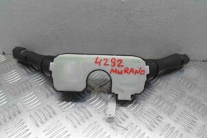 Изображение товара 61449 - 00061449 pereklyuchatel podrulevoj (strekoza) Lexus LS 2