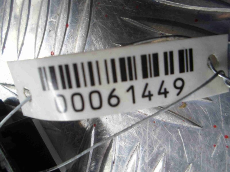 Изображение товара 61449 - 00061449 pereklyuchatel podrulevoj (strekoza) Lexus LS