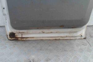 Изображение товара 61451 - 00061451 dver perednyaya levaya Fiat Brava 1