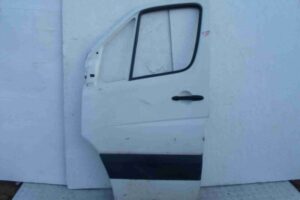 Изображение товара 61451 - 00061451 dver perednyaya levaya Fiat Brava