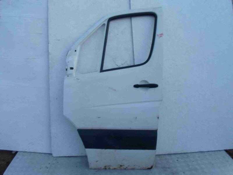 Изображение товара 61451 - 00061451 dver perednyaya levaya Fiat Brava