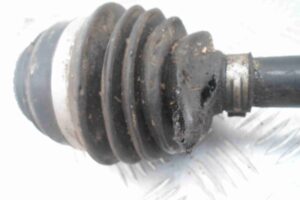 Изображение товара 61454 - 00061454 poluos perednyaya levaya 1