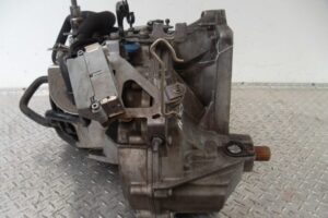 Изображение товара 61458 - 00061458 akpp