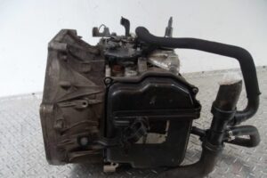 Изображение товара 61458 - 00061458 akpp 5