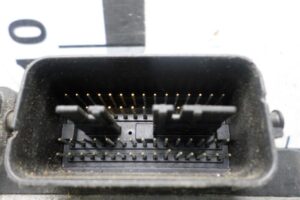 Изображение товара 61465 - 00061465 blok upravleniya dvs Dodge Caravan 1