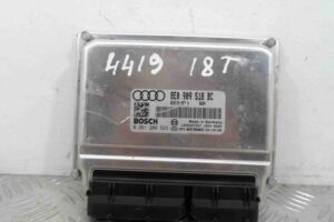 Изображение товара 61472 - 00061472 blok upravleniya dvs 