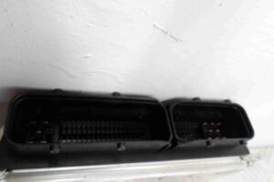 Изображение товара 61472 - 00061472 blok upravleniya dvs 1