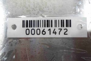 Изображение товара 61472 - 00061472 blok upravleniya dvs 2