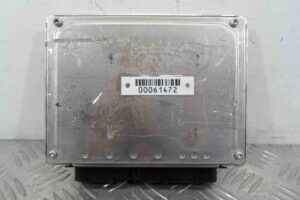 Изображение товара 61472 - 00061472 blok upravleniya dvs 3