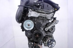 Изображение товара 61474 - 00061474 dvigatel 10