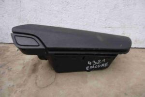 Изображение товара 61475 - 00061475 bardachok 1