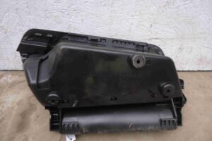 Изображение товара 61475 - 00061475 bardachok 2