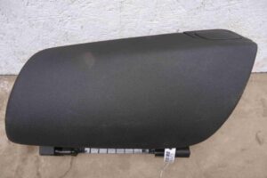 Изображение товара 61475 - 00061475 bardachok 3