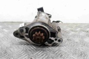 Изображение товара 61485 - 00061485 starter Chevrolet Lumina 1