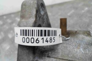 Изображение товара 61485 - 00061485 starter Chevrolet Lumina 2