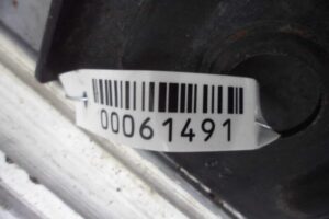 Изображение товара 61491 - 00061491 pritsepnoe ustrojstvo 2