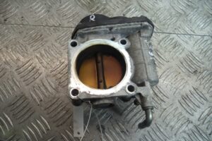 Изображение товара 61494 - 00061494 zaslonka drosselnaya Toyota Hiace 3