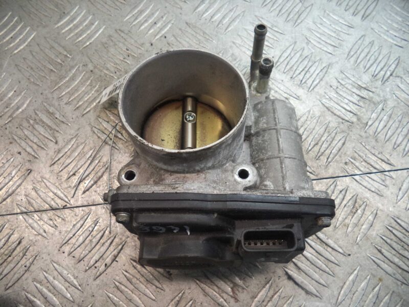 Изображение товара 61494 - 00061494 zaslonka drosselnaya Toyota Hiace